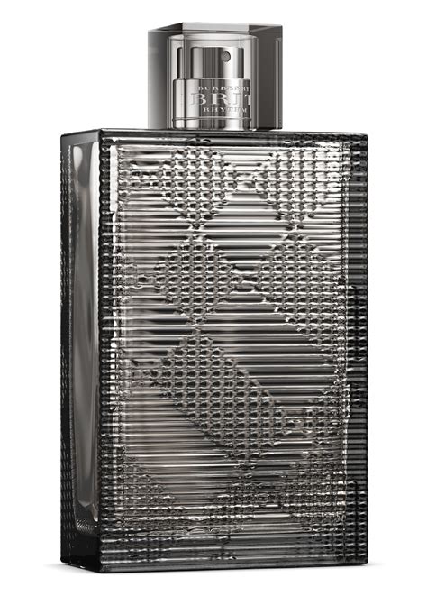 burberry rythm|Burberry rhythm for him.